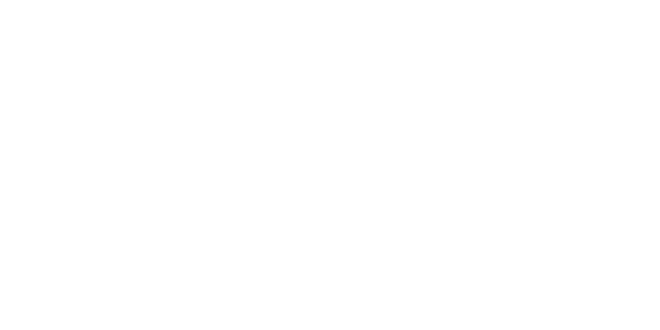 Doida Patrimonial